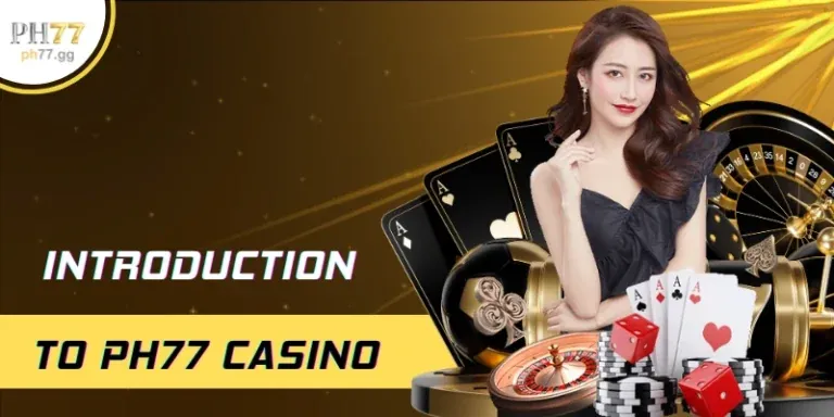 Mẹo chơi nổ hũ và chiến thắng Jackpot