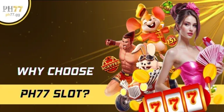 Khám phá sảnh casino trực tuyến SV88 TV