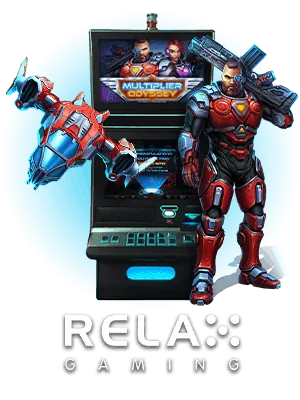 Phân tích lịch sử đối đầu