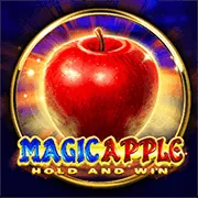 Người phân tích dữ liệu bóng đá trên màn hình máy tính để đưa ra quyết định cá cược thông minh