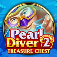 Chiến lược tham gia giải đấu casino