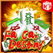 Game Thợ Săn Cá Mập tại SV88 TV