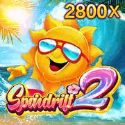 Mã xác nhận bảo mật