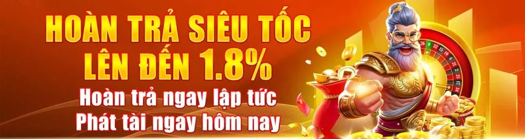 Chiến lược Baccarat hiệu quả