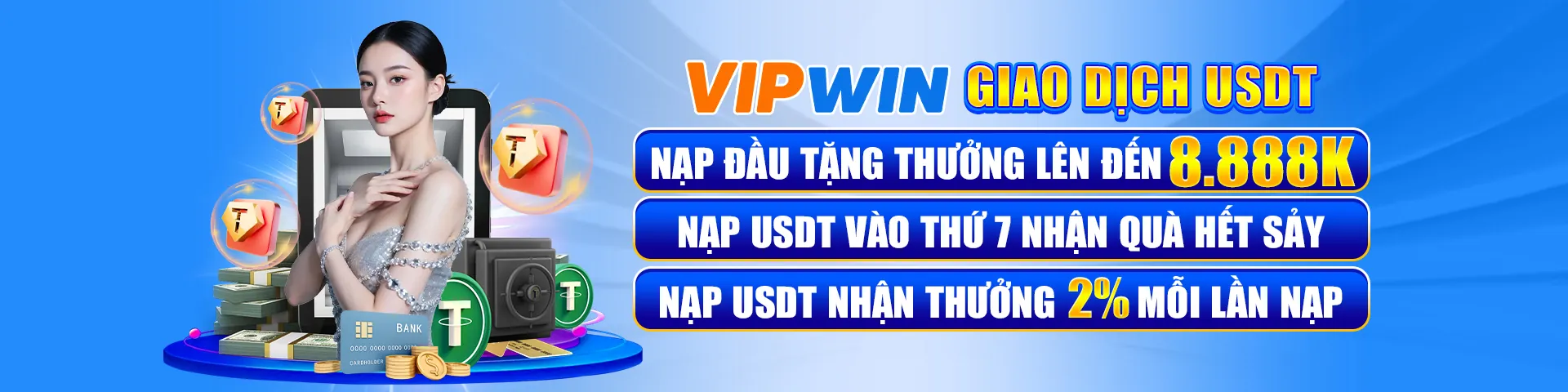 Hình ảnh đối tác thành công với SV88 TV
