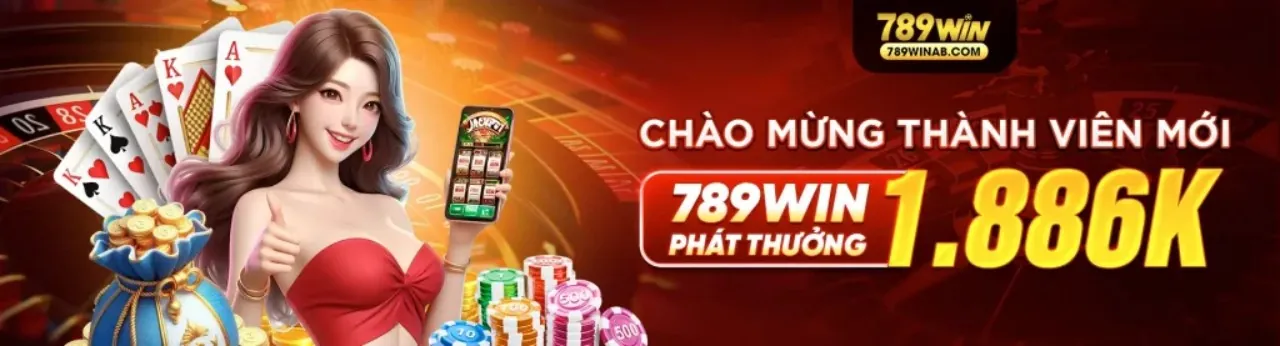 Những tựa game casino mới ra mắt tại SV88 TV