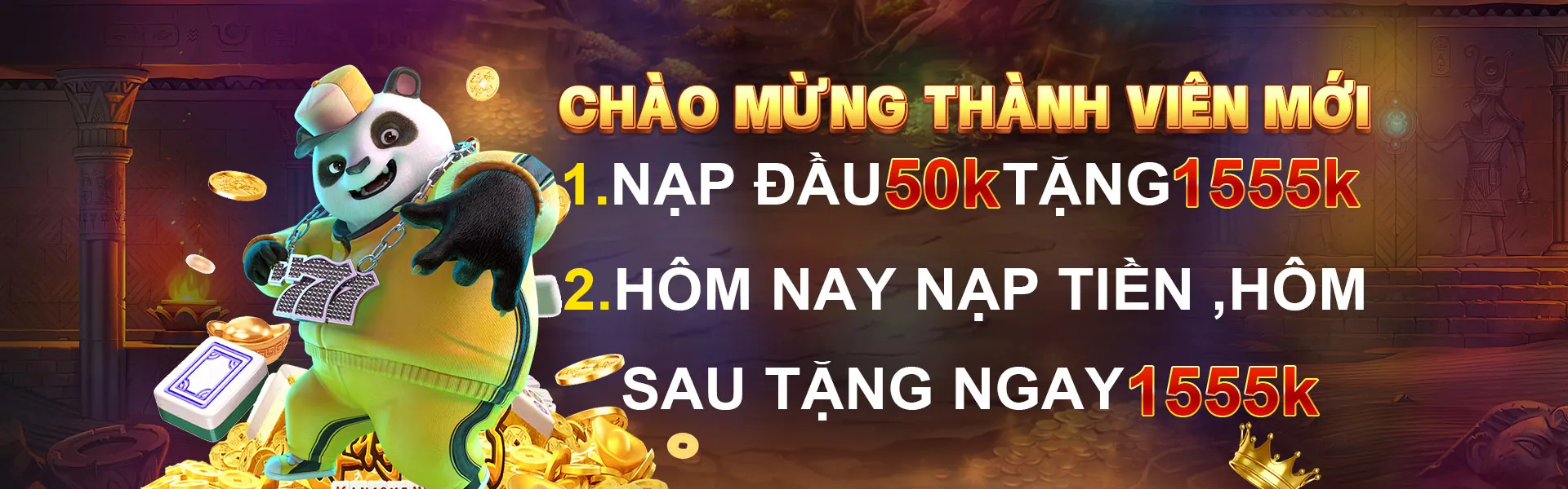 Hình ảnh chính trò chơi Bắn Cá SV88 TV