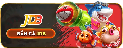 Giao diện Slot Game với các thuật ngữ cơ bản