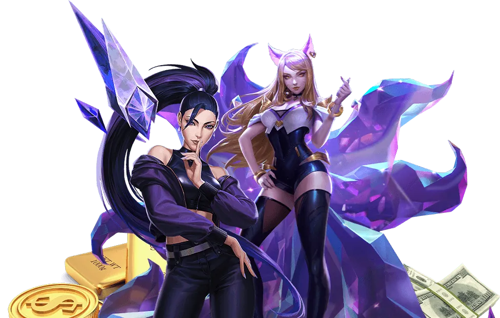 Ưu đãi nạp tiền lần đầu SV88 TV