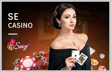 Hoàn trả casino SV88 TV