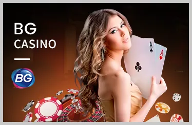 Casino trực tuyến SV88 TV