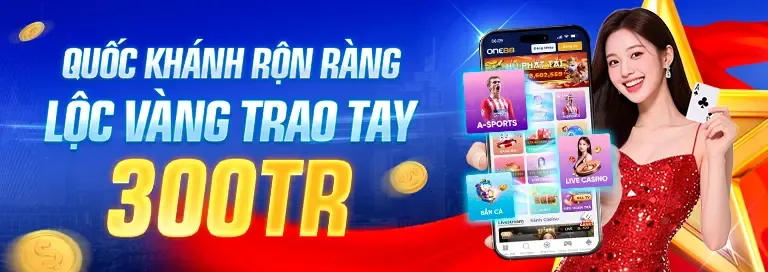 Thưởng nạp đầu cho đá gà