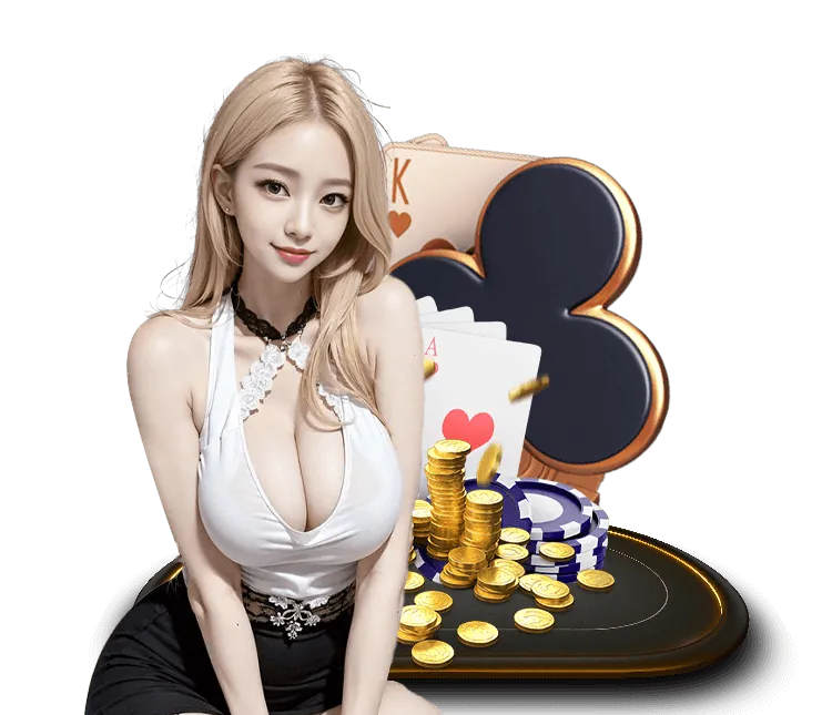 Chiến lược Roulette tại SV88 TV
