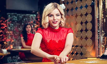 Đội ngũ hỗ trợ bảo mật SV88 TV 24/7