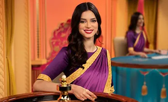 Hỗ trợ khách hàng 24/7 SV88 TV